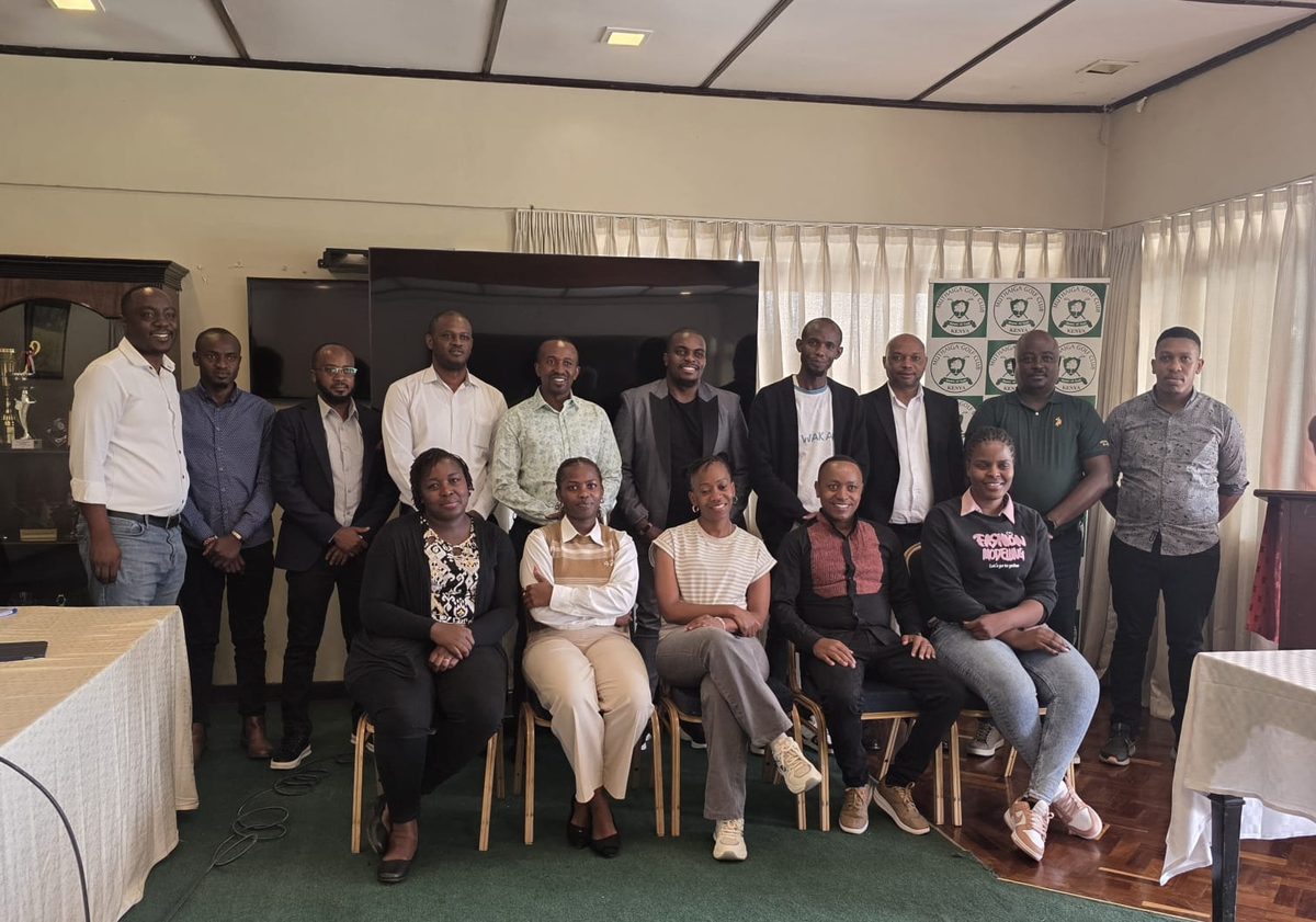 Community Engagement