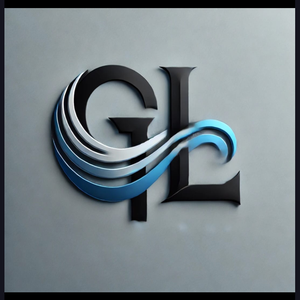 Lewis & Co. Advocates